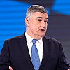 Milanović: Grenland je beskoristan, ne znam je li Trumpova administracija na karti vidjela Svalbard