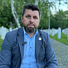 Duraković razočaran izostankom reakcije države na obilježavanje neustavnog "Dana RS-a": Ljudi me zovu