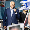 Pahlavi pisao Trumpu da bude spreman intervenisati kako bi pomogao Irancima: "Narod opet izlazi na ulice, pomozite"
