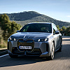 BMW u 2025. povećao globalnu prodaju vozila i ostvario snažan rast električnih