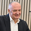 Helez: Došlo je vrijeme da se započne rasprava o ukidanju entiteta u Bosni i Hercegovini