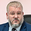 Načelnik Hasanović poručio da će Općina Vogošća organizovati proteste ako BAGS ne riješi problem s grijanjem