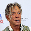 Mickey Rourke odbija ponude za posao uprkos tome što je deložiran iz kuće u Los Angelesu