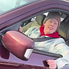 Pojavio se snimak ubistva majke troje djece u Minnesoti iz ugla agenta koji je pucao, čulo se "je**na kuč*o"
