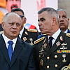 Ko je Diosdado Cabello i da li je sljedeći na meti Amerikanaca za hapšenje: "Ili će se umiriti ili je gotov"