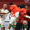 Maroko izbacio Kamerun s Afričkog kupa nacija, u polufinale se plasirao i Senegal