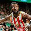 Crvena zvezda se obrukala uoči utakmice s Bosnom, Partizan razbijen u Barceloni