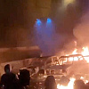 Iranci ponovo izašli na ulice dok se povećava broj mrtvih: Objavljeni snimci demonstracija uprkos gašenju interneta