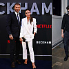 Izvor tvrdi da su David i Victoria Beckham više puta tražili sastanak s Brooklynom i snahom: "Djeca su mu sve"
