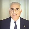 Pahlavi poziva demonstrante da nasilno zauzmu iranske gradove, planira se vratiti kada "stigne pobjeda"
