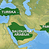 Saudijski novac, pakistanske nuklearke i turska vojna dominacija: Na pomolu "muslimanski NATO"