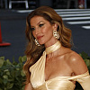 Porodica Gisele Bündchen "zabrinuta" jer se udala za muškarca koji nije bogat