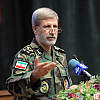 Iranska armija obećala da će zaštititi javnu imovinu i pozvala Irance da osujete "neprijateljske zavjere"