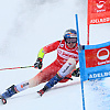 U Svjetskom kupu ništa novo: Odermatt upisao petu uzastopnu pobjedu na veleslalomu u Adelbodenu