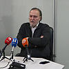 Pandurević: Pušteno grijanje u Vogošći, pokrenut ćemo smjenu direktora BAGS-a