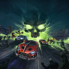Carmageddon se vraća: Nakon decenije dolazi novo izdanje svima poznate igre