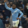 Semenyo pogodio na debiju za City, pogledajte gol nove Guardioline uzdanice