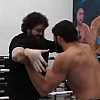 Samo ga je trebao srušiti za 20 hiljada dolara: YouTuber bez šansi protiv UFC borca