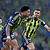 Fenerbahče konačno srušio Galatasaray i po 10. put osvojio turski Superkup