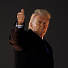 Trump na strani demonstranata: Iran želi slobodu kao nikada prije, a Amerika je spremna pomoći