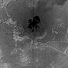Američka vojska napala lokacije ISIL-a u Siriji: U operaciji Hawkeye lansirano više od 90 projektila