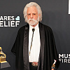 Preminuo Bob Weir, suosnivač legendarnog benda Grateful Dead