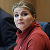 Mia Karamehić-Abazović predložila izmjenu Zakona o PDV-u kojom bi se oporezovale igre na sreću