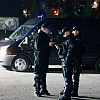 U Sarajevu uhapšeni Zeničanin i Slovenac, policija ih predala MUP-u RS-a