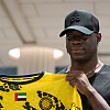 Mario Balotelli napokon našao novi klub, zamijenio je napadača Sarajeva u drugoligašu