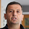 Vukanović o Helezu: Zamijenio je Vojina Mijatovića kao glavni "smečer" lopti za Milorada Dodika