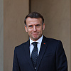 Macron odgodio početak samita G7 zemalja zbog toga što je na isti dan Trump zakazao UFC borbu u Bijeloj kući