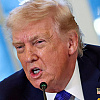 Donald Trump zaprijetio Kubi: Napravite dogovor prije nego što bude prekasno