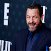 Adam Sandler otkrio šta ne voli raditi tokom snimanja: Scene u kojima plačem su za mene veliki izazov