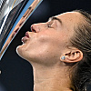 Sabalenka i Medvedev slavili u Brisbaneu i na najbolji način najavili Australian Open