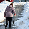 Spremite se za jedan od najhladnijih dana ove zime u BiH: U ponedjeljak temperatura i do -15 stepeni