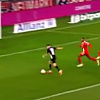 Potencijalni Zmaj zabio protiv Bayerna: Pejčinović postigao četvrti gol u Bundesligi