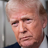 Trump se oglasio o Iranu, tvrdi da Teheran želi pregovore: "Razmatramo jake opcije, donijet ćemo odluku"