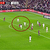 Pogledajte sve golove iz spektakla, Barcelona nanijela novi težak udarac Realu