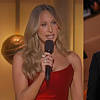 Nikki Glaser se našalila na račun DiCaprija: Sve si postigao prije nego što je tvoja djevojka napunila 30 godina