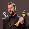 Noah Wyle osvojio Zlatni globus, glumačka postava serije "The Pitt" nije bila na dodjeli nagrada
