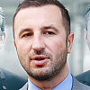 Iza kandidature Semira Efendića stoji ambicija, ali i frustracija: Cilj je odvajanje od SDA