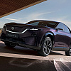 Mazda će Evropljanima ove godine ponuditi električni crossover CX-6e