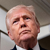 Donald Trump ismijavao odbranu Grenlanda: "Znate šta imaju? Pseće sanke"
