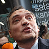 Mađarska postaje mjesto iz snova za političare s optužnicama: Dali azil bivšem ministru iz Poljske