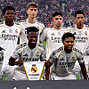 Real Madrid kompletira čudesan posao koji vrijedi 300 miliona eura godišnje