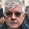 Dragan Mioković uputio izvinjenje zbog izjave o partizanima, HSP zatražio njegovu ostavku