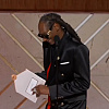 Snoop Dogg opsovao i nasmijao sve na dodjeli Zlatnih globusa, morali cenzurisati obraćanje
