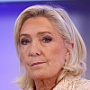 Marine Le Pen počinje žalbeni proces, u rukama suda odluka da li će se kandidovati za predsjednicu Francuske