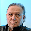 Direktor BAGS-a podnio krivičnu prijavu protiv Mladena Pandurevića zbog "zloupotrebe položaja"