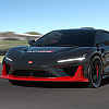 Italdesign predstavio kreaciju na osnovici NSX-a druge generacije